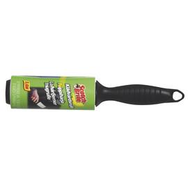 Klesrulle SCOTCH-BRITE 30 ark pr rull produktbilde