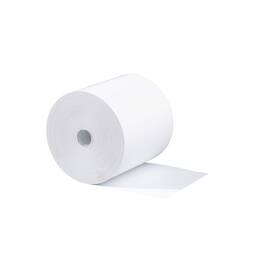 Termorull Fenolfri 58x142x26mm 250m (12) produktbilde