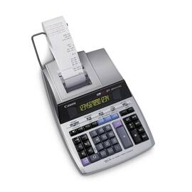 Canon Remsräknare MP1411-LTSC produktfoto