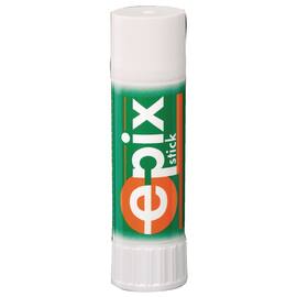 Limstift EPIX 40g produktbilde