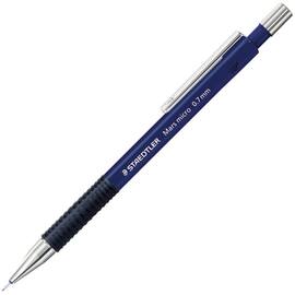 Trykkblyant STAEDTLER Marsmicro 775 07 produktbilde