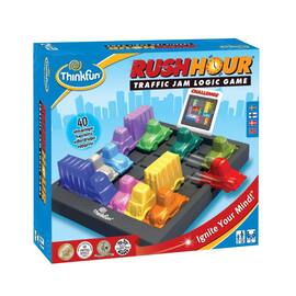 Spel Rush hour produktfoto