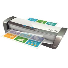 Leitz Lamineringsmaskin Office Pro A3 produktfoto
