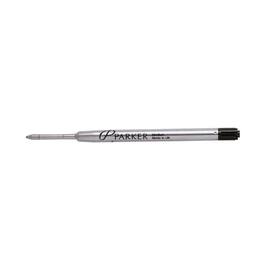 Parker Kugelschreibermine B Grossraum, Mine, schwarz, 1,1mm, 1 Stück Artikelbild