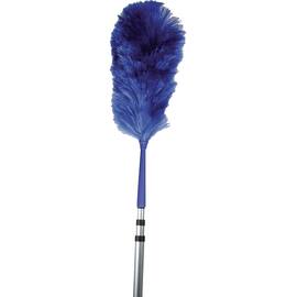 Støvkost MAX Teleskopic Duster produktbilde
