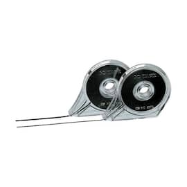 WB oppdelingsbånd PILOT WBT-EF 1,8mm so produktbilde