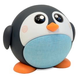 Högtalare PLANET BUDDIES Pingvins produktfoto