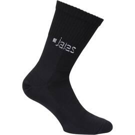 Strømpe JALAS 8208 46-47 sort produktbilde