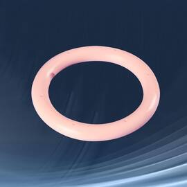 Wing Plast AB Prolapsring flexibel 70mm produktfoto