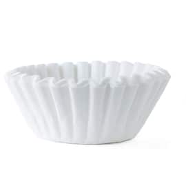 Kaffefilter URN 457x203mm hvit (500) produktbilde