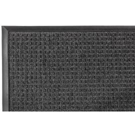 Kombimatte MILLENTEX 90x150cm grå produktbilde