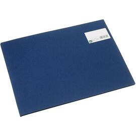 Rubrikkprotokoll EMO 15 rubrikk 48 blad produktbilde