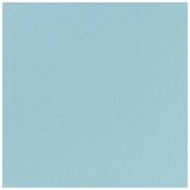 Serviett DUNI 3L 24cm mint blue (250) produktbilde