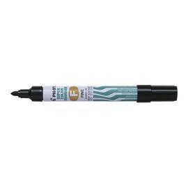 Merkepenn PILOT SCA-F sort produktbilde