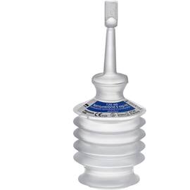 IRRIFLEX Spolvätska NaCl 9mg 120ml produktfoto