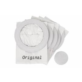 Støvsugerpose NILFISK GD5/GD10 (5) produktbilde