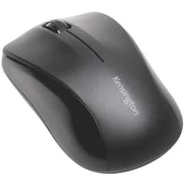 Kensington Mus Mouse for Life Wireless produktfoto