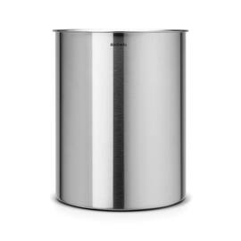 BRABANTIA Papperskorg 15L Matt produktfoto