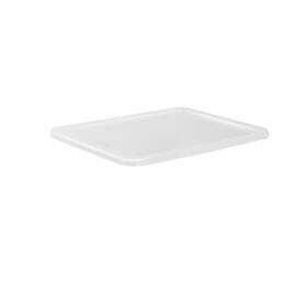 Lokk STORE IT 30/40/60L transp produktbilde