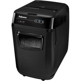 Fellowes Dokumentförstörare AutoMax 200C produktfoto