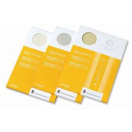 Schneidersöhne Elefantenhaut Papier Office, A4, 110 g/m², weiß, 100 Blatt pro Packung Artikelbild
