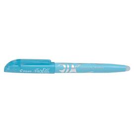 Tekstmarker PILOT Frixion Soft blå produktbilde
