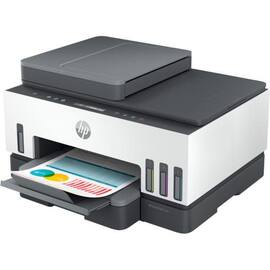 Multifunksjon HP Smart Tank 7305 Blekk produktbilde