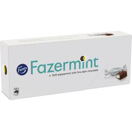 Fazermint 228g produktbilde