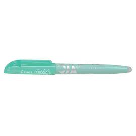 Tekstmarker PILOT Frixion Soft grønn produktbilde