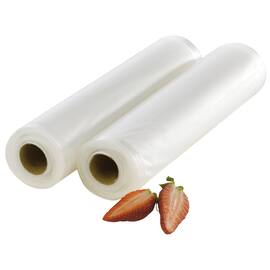 Vakuumrull OBH NORDICA 22cmx3m (2) produktbilde