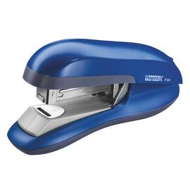 Rapid Flachheftgerät F30 Blau Artikelbild