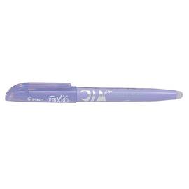 Tekstmarker PILOT Frixion Soft fiolett produktbilde