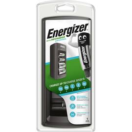 Batterilader ENERGIZER Universallader produktbilde