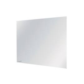 Legamaster Glasboard Colour, Glastafel, magnetisch, weiß, 100x150cm, 1 Stück Artikelbild