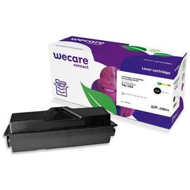 Wecare Toner KYOCERA TK-130 7,2K svart produktfoto