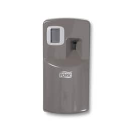 Tork Dispenser A1 Luktförbättrare grå produktfoto