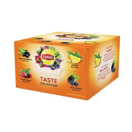 TE LIPTON Taste Collection (40) produktbilde