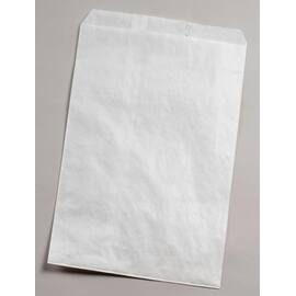 Bakerpose bl kraft 310x450mm hvit (1000) produktbilde