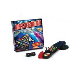 Spill Mastermind produktbilde