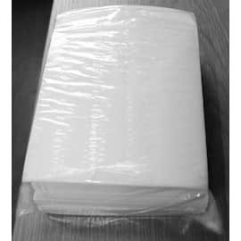 Pølsepapir 12,5x16,6cm (1000) produktbilde