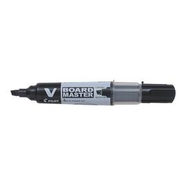 Pilot Begreen Begreen Boardmarker, M, schwarz Artikelbild