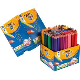 BIC® Färgpenna  Kids Evolution produktfoto