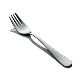 Gaffel AIDA stål 21cm (12) produktbilde