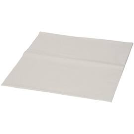 ABENA Dentalservett vit 33x34cm produktfoto