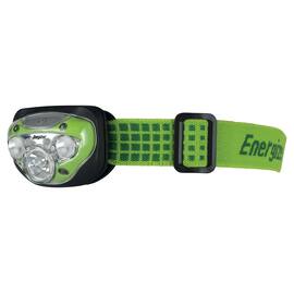 Hodelykt ENERGIZER Vision Ultra produktbilde
