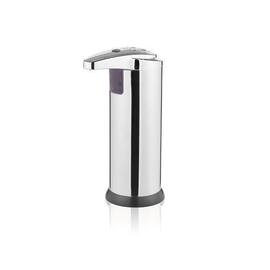 Såpedispenser sensor blank produktbilde