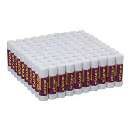Limstift 20g (100) produktbilde