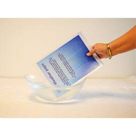 Kopipapir All Weather® A3 165g (100) produktbilde