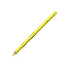 Faber-Castell Textmarker TEXTLINER DRY 1148, gelb Artikelbild