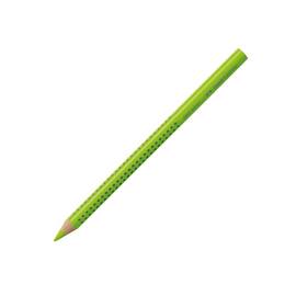 Faber-Castell Trocken-Textmarker, Textliner dry 1148, grün, 5,4mm, 1 Stück Artikelbild